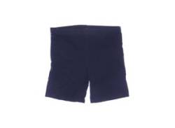 Topomini Damen Shorts, marineblau, Gr. 110 von Topomini
