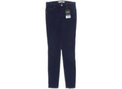 Topshop Damen Jeans, blau von Topshop