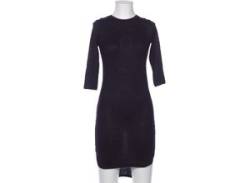 Topshop Damen Kleid, flieder, Gr. 34 von Topshop