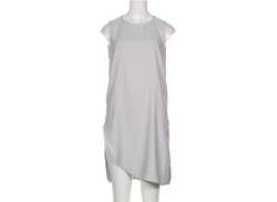 Topshop Damen Kleid, grau von Topshop