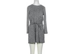 Topshop Damen Kleid, grau von Topshop