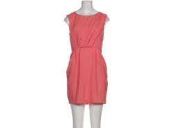 Topshop Damen Kleid, pink, Gr. 36 von Topshop