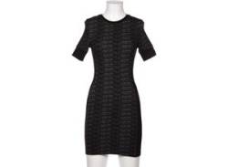 Topshop Damen Kleid, schwarz von Topshop