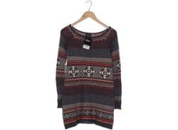 Topshop Damen Pullover, grau von Topshop