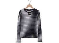 Topshop Damen Pullover, marineblau von Topshop