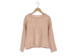 Topshop Damen Pullover, pink von Topshop