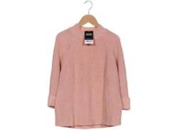 Topshop Damen Pullover, pink von Topshop