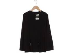 Topshop Damen Pullover, schwarz von Topshop