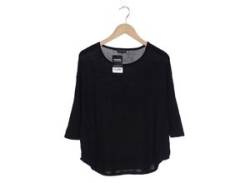 Topshop Damen Pullover, schwarz von Topshop