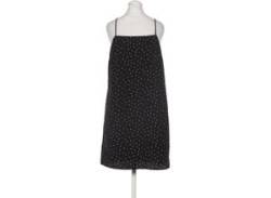 Topshop Tall Damen Kleid, schwarz, Gr. 36 von Topshop