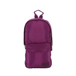 Totto MA04SUB004-1610S-M1I Kinder-Rucksack Kleves von Totto