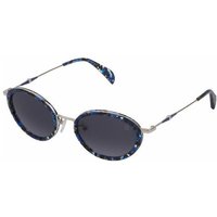 Tous Sonnenbrille Tous Sonnenbrille Damen STO388-5101H6 ø 51 mm UV400 von Tous