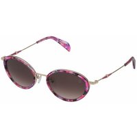 Tous Sonnenbrille Tous Sonnenbrille Damen STO388-510GED ø 51 mm UV400 von Tous