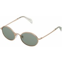 Tous Sonnenbrille Tous Sonnenbrille Damen STO392-52300Y ø 52 mm UV400 von Tous