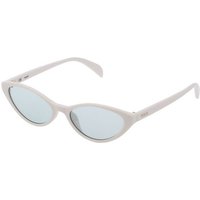 Tous Sonnenbrille Tous Sonnenbrille Damen STO394-5304AO ø 53 mm UV400 von Tous