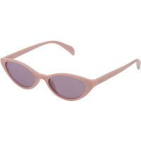 Tous Sonnenbrille Tous Sonnenbrille Damen STO394-5307AB ø 53 mm UV400 von Tous