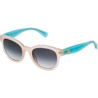 Tous Sonnenbrille Tous Sonnenbrille Damen STO985-4902AR ø 49 mm von Tous