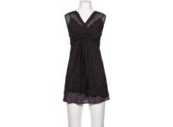 Traffic People Damen Kleid, grau von Traffic People