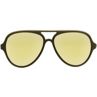 Sonnenbrille Trakker Navigator von Trakker