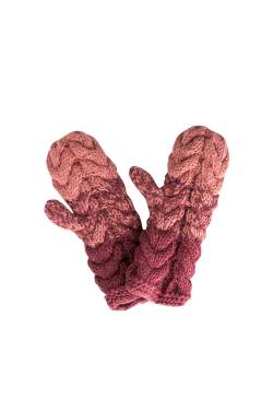 Handschuhe von Tranquillo