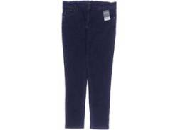 TRANQUILLO Damen Jeans, marineblau von Tranquillo