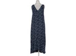 TRANQUILLO Damen Kleid, marineblau von Tranquillo