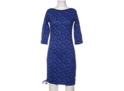 TRANQUILLO Damen Kleid, marineblau von Tranquillo