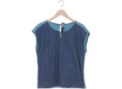 Tranquillo Damen T-Shirt, marineblau, Gr. 44 von Tranquillo