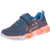 Transformers Sneaker Jungen blau|blau|blau|blau von Transformers