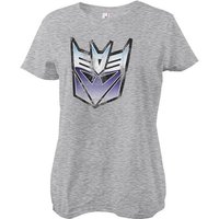 Transformers T-Shirt von Transformers