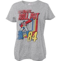 Transformers T-Shirt von Transformers