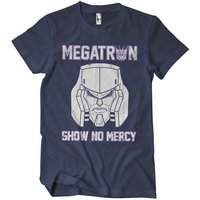 Transformers T-Shirt von Transformers