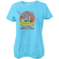 Transformers T-Shirt von Transformers