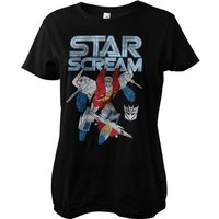 Transformers T-Shirt von Transformers