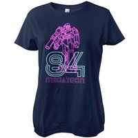 Transformers T-Shirt von Transformers