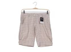 TRANSIT PAR SUCH Damen Shorts, cremeweiß von Transit Par-such