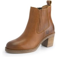Travelin' Callac Lady Chelseaboots (Pull-on) von Travelin'