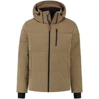 Travelin' Outdoorjacke Jack Larsen Men winddicht von Travelin'