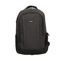 Travelite Cruise - Rucksack 46 cm anthrazit von Travelite