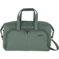 Travelite Priima Weekender Oliv von Travelite