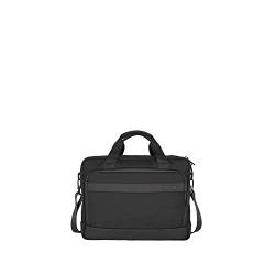 Travelite Unisex laptopbag. Black Meet Laptoptasche. Schwarz, Talla Única von Travelite