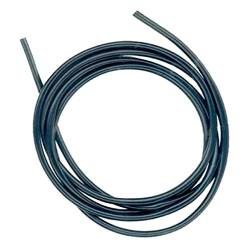 Trend Agent PTFE-Schnur Stärke 1,2mm Länge 20cm - schwarz von Trend Agent