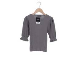 Trendyol Damen Pullover, grau von Trendyol