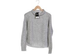 Trendyol Damen Pullover, grau von Trendyol