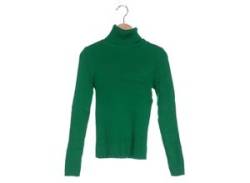 Trendyol Damen Pullover, grün von Trendyol