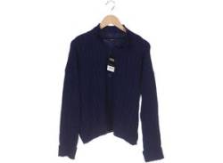 Trendyol Damen Pullover, marineblau von Trendyol