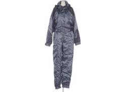 TRESPASS Damen Jumpsuit/Overall, flieder von Trespass