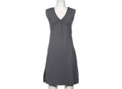 Trespass Damen Kleid, grau, Gr. 34 von Trespass