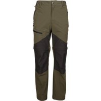 Trespass Cargohose von Trespass