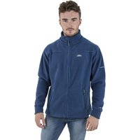 Trespass Fleecejacke von Trespass